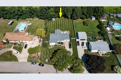 5 Hilton Drive, Johnston, RI 02919 - Photo 45