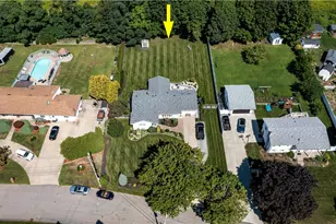 5 Hilton Dr, Johnston, RI 02919 - Photo 45