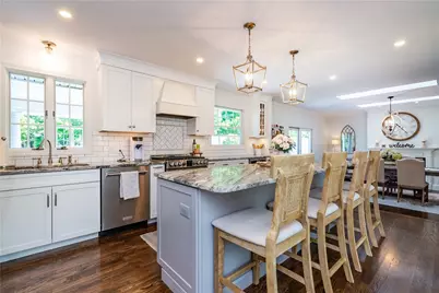5 Hilton Drive, Johnston, RI 02919 - Photo 11