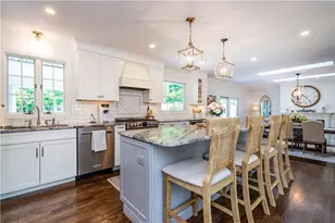 5 Hilton Dr, Johnston, RI 02919 - Photo 11