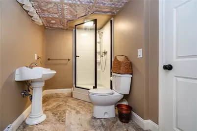5 Hilton Drive, Johnston, RI 02919 - Photo 37