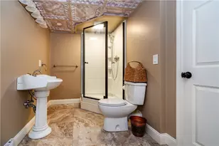 5 Hilton Dr, Johnston, RI 02919 - Photo 37