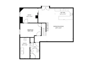 5 Hilton Dr, Johnston, RI 02919 - Photo 49