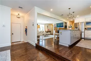 5 Hilton Dr, Johnston, RI 02919 - Photo 9