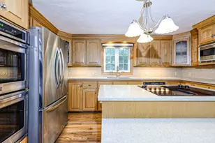 132 Sheffield Hill Rd, Exeter, RI 02882 - Photo 7