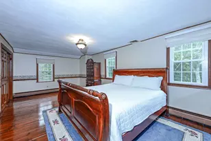 132 Sheffield Hill Rd, Exeter, RI 02882 - Photo 25