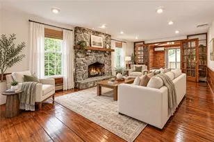 132 Sheffield Hill Rd, Exeter, RI 02882 - Photo 11