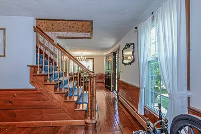 132 Sheffield Hill Road, Exeter, RI 02882 - Photo 25