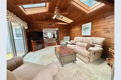 132 Sheffield Hill Road, Exeter, RI 02882 - Photo 5