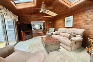 132 Sheffield Hill Rd, Exeter, RI 02882 - Photo 5