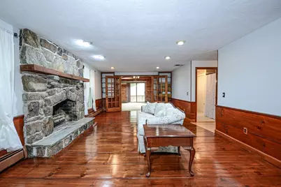132 Sheffield Hill Road, Exeter, RI 02882 - Photo 11