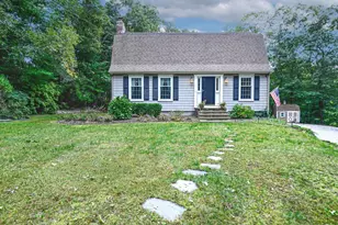 132 Sheffield Hill Rd, Exeter, RI 02882 - Photo 41