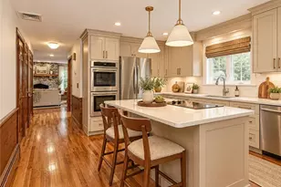 132 Sheffield Hill Rd, Exeter, RI 02882 - Photo 9