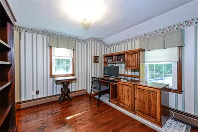 132 Sheffield Hill Road, Exeter, RI 02882 - Photo 21