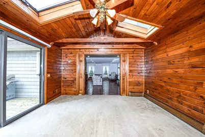 132 Sheffield Hill Road, Exeter, RI 02882 - Photo 13