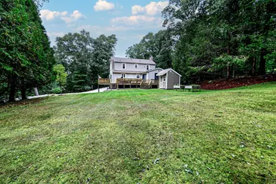 132 Sheffield Hill Road, Exeter, RI 02882 - Photo 39