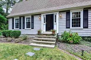 132 Sheffield Hill Rd, Exeter, RI 02882 - Photo 39