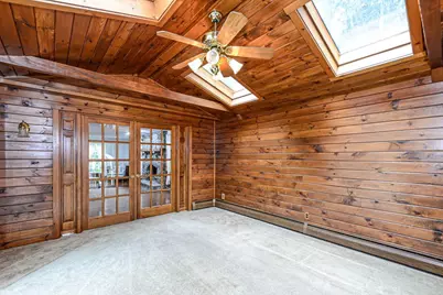 132 Sheffield Hill Road, Exeter, RI 02882 - Photo 15