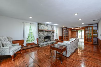 132 Sheffield Hill Road, Exeter, RI 02882 - Photo 9