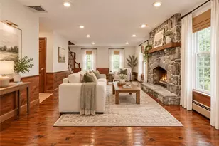 132 Sheffield Hill Rd, Exeter, RI 02882 - Photo 13