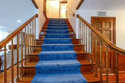 132 Sheffield Hill Road, Exeter, RI 02882 - Photo 19