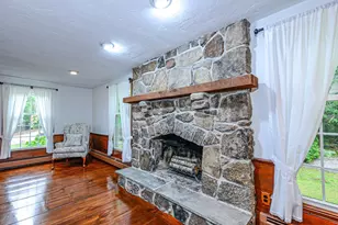 132 Sheffield Hill Rd, Exeter, RI 02882 - Photo 15
