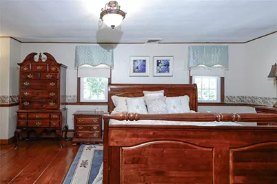 132 Sheffield Hill Road, Exeter, RI 02882 - Photo 17