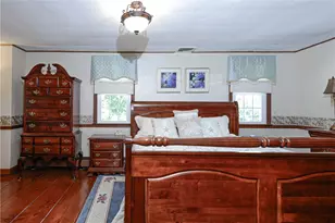 132 Sheffield Hill Rd, Exeter, RI 02882 - Photo 17