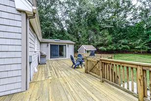 132 Sheffield Hill Rd, Exeter, RI 02882 - Photo 35