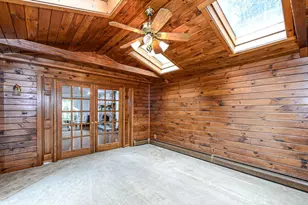 132 Sheffield Hill Rd, Exeter, RI 02882 - Photo 19