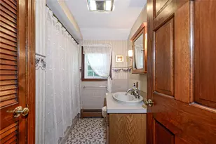 132 Sheffield Hill Rd, Exeter, RI 02882 - Photo 27