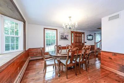 132 Sheffield Hill Road, Exeter, RI 02882 - Photo 17
