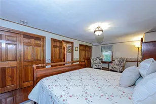 132 Sheffield Hill Rd, Exeter, RI 02882 - Photo 19