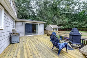 132 Sheffield Hill Rd, Exeter, RI 02882 - Photo 37