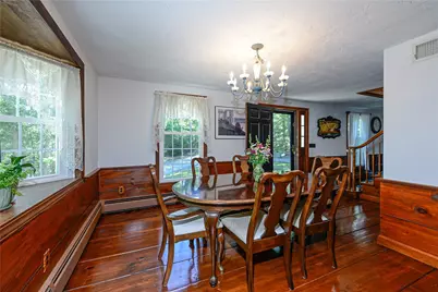 132 Sheffield Hill Road, Exeter, RI 02882 - Photo 13