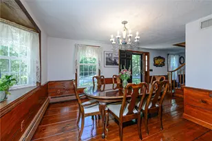 132 Sheffield Hill Rd, Exeter, RI 02882 - Photo 13