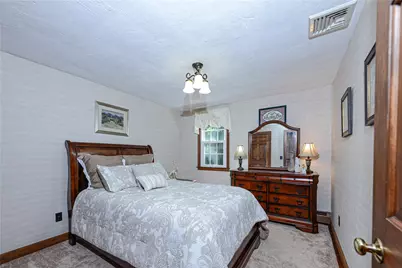 132 Sheffield Hill Road, Exeter, RI 02882 - Photo 23