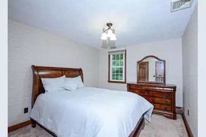 132 Sheffield Hill Road, Exeter, RI 02882 - Photo 27