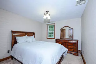 132 Sheffield Hill Rd, Exeter, RI 02882 - Photo 31
