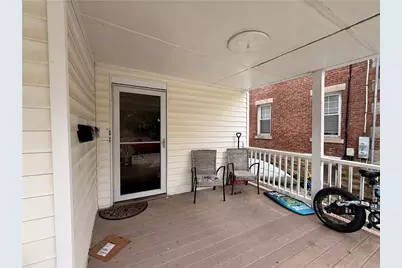 10 Russell Avenue, Newport, RI 02840 - Photo 9