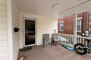 10 Russell Ave, Newport, RI 02840 - Photo 9