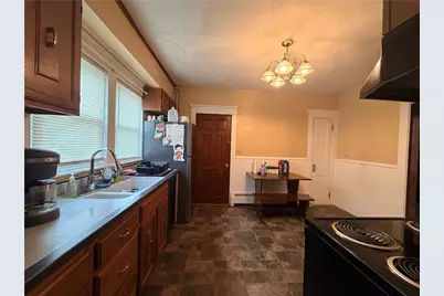 10 Russell Avenue, Newport, RI 02840 - Photo 23