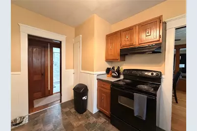 10 Russell Avenue, Newport, RI 02840 - Photo 21