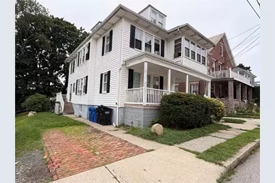 10 Russell Avenue, Newport, RI 02840 - Photo 5
