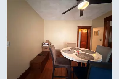 10 Russell Avenue, Newport, RI 02840 - Photo 25