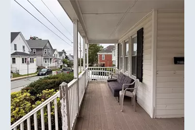 10 Russell Avenue, Newport, RI 02840 - Photo 7