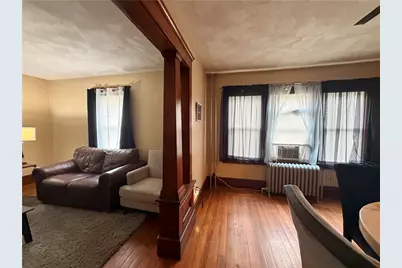 10 Russell Avenue, Newport, RI 02840 - Photo 31