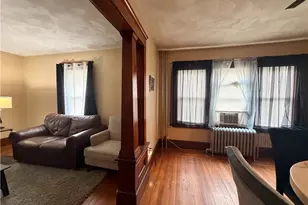 10 Russell Ave, Newport, RI 02840 - Photo 31