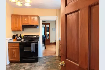 10 Russell Avenue, Newport, RI 02840 - Photo 33