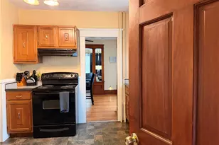 10 Russell Ave, Newport, RI 02840 - Photo 33